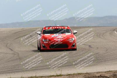 media/Mar-16-2024-CalClub SCCA (Sat) [[de271006c6]]/Group 2/Race/